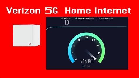 5g home internet vs cable